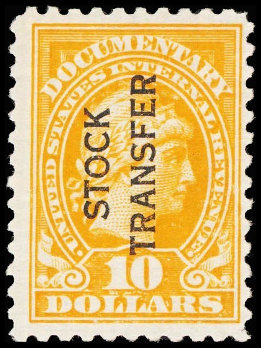 Lot 110963 - RD32