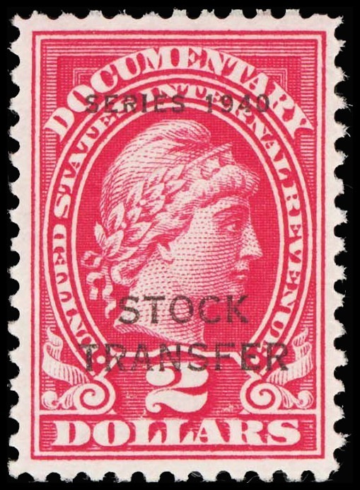 Lot 110964 - RD55