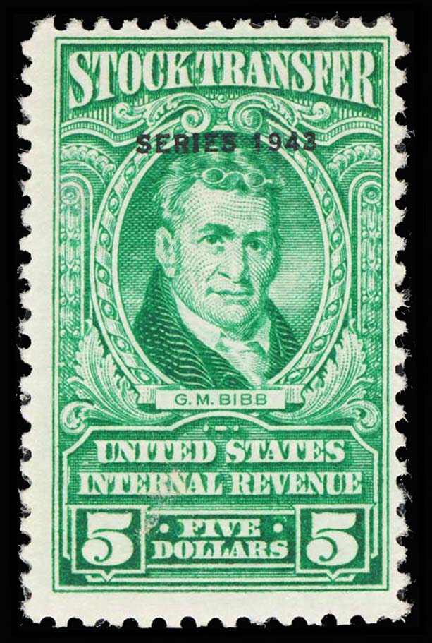 Lot 110966 - RD154