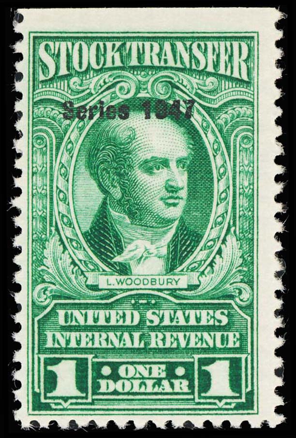 Lot 110968 - RD245