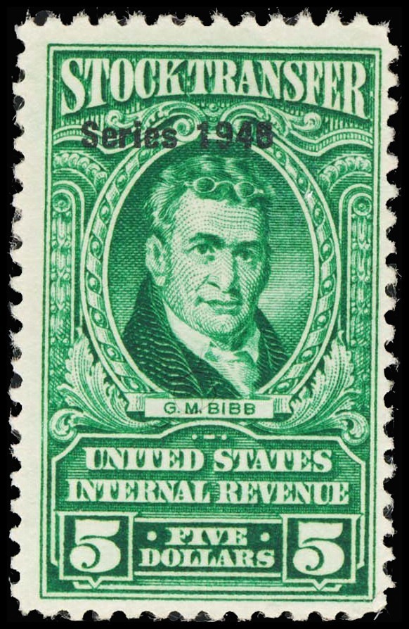 Lot 110969 - RD223