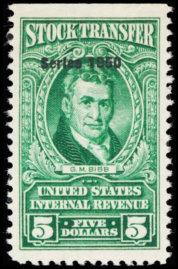 Lot 110971 - RD327