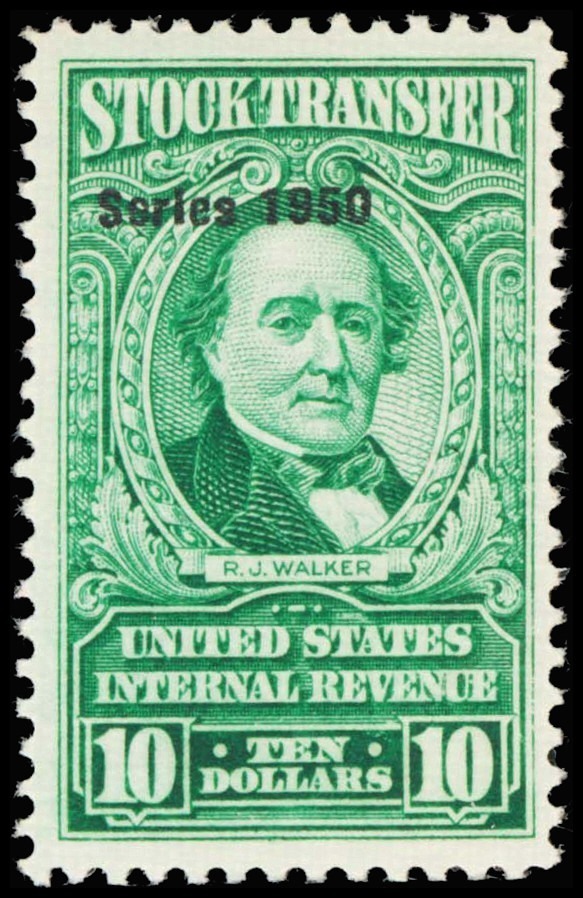 Lot 110972 - RD328