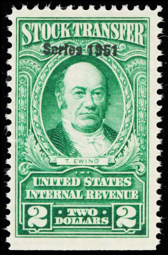 Lot 110973 - RD350