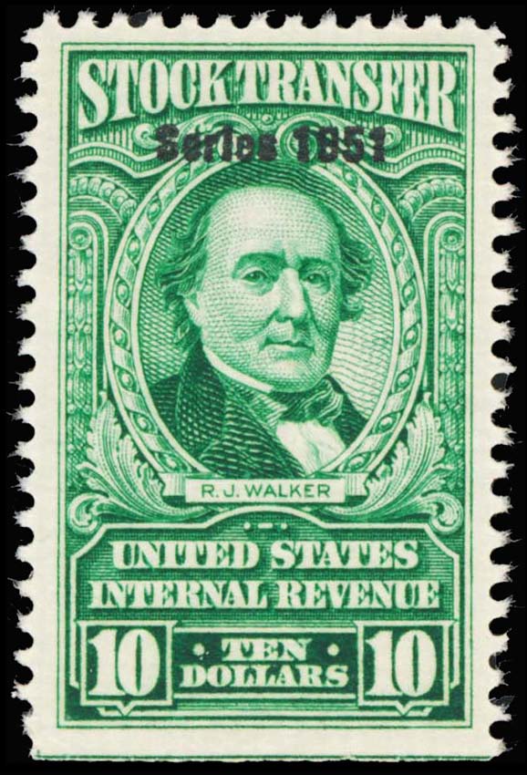 Lot 110974 - RD354