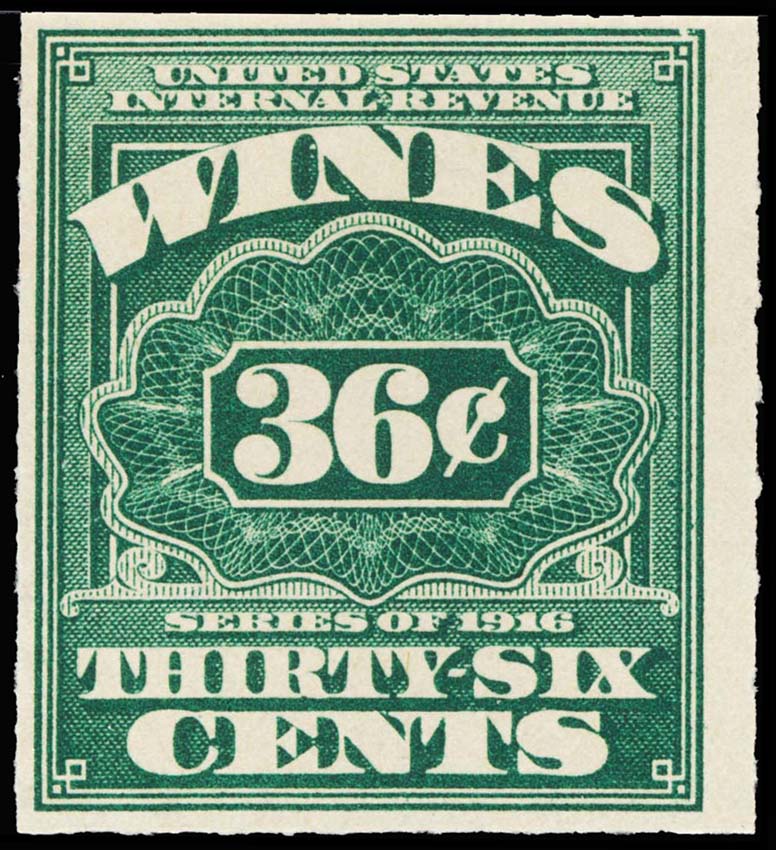 Lot 110975 - RE44