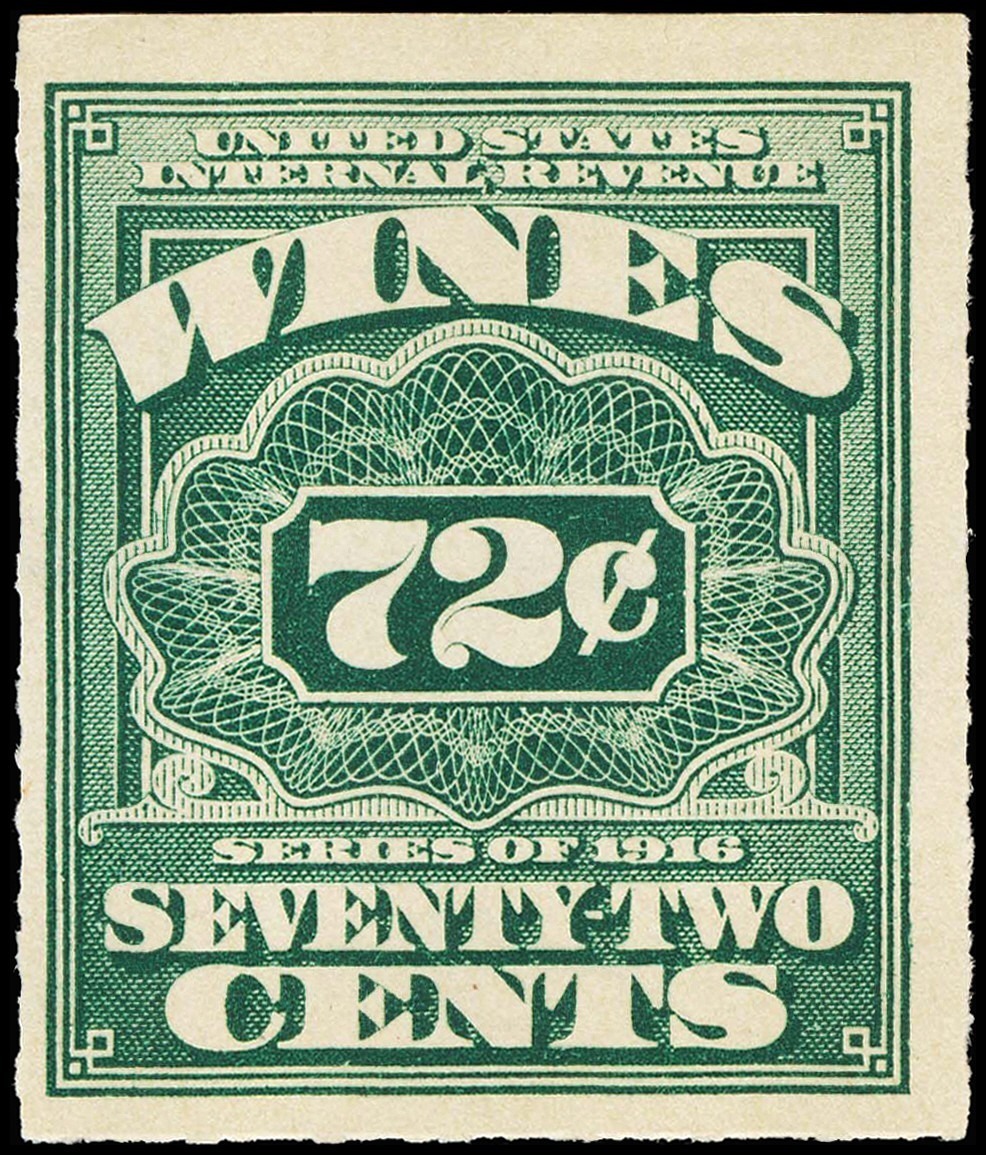 Lot 110976 - RE47