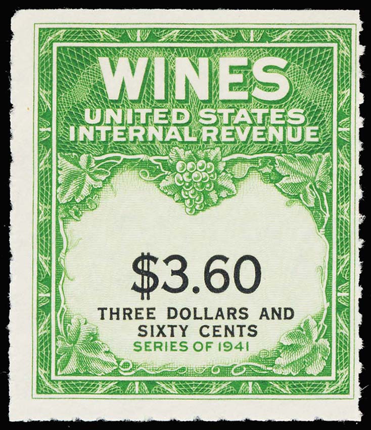 Lot 110979 - RE156