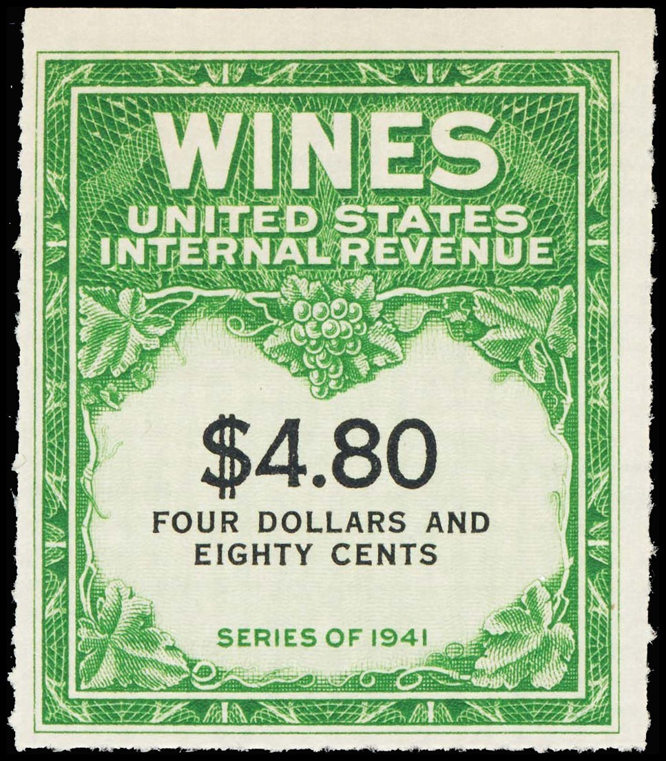 Lot 110980 - RE158