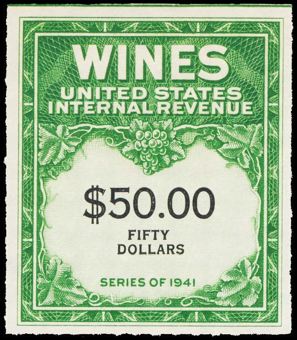 Lot 110981 - RE163