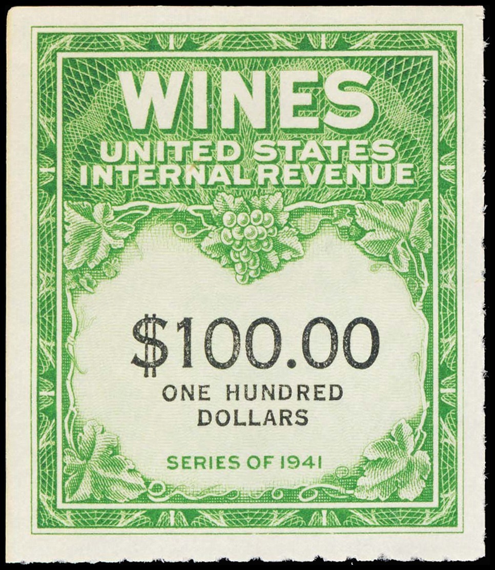 Lot 110982 - RE164