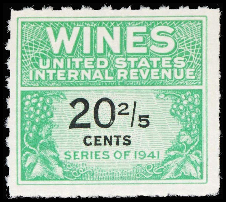 Lot 110984 - RE187