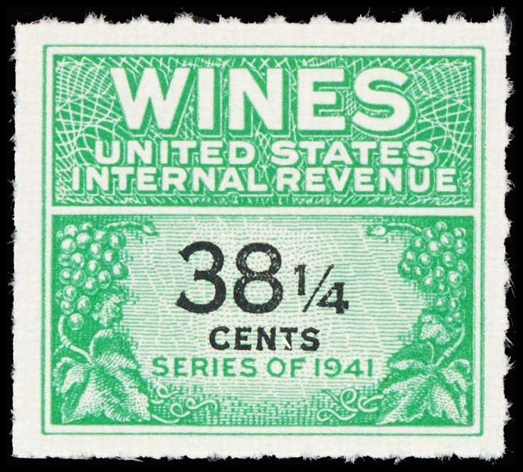Lot 110985 - RE189
