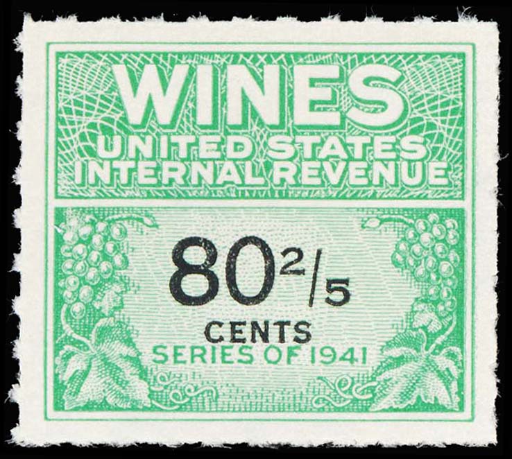 Lot 110986 - RE197
