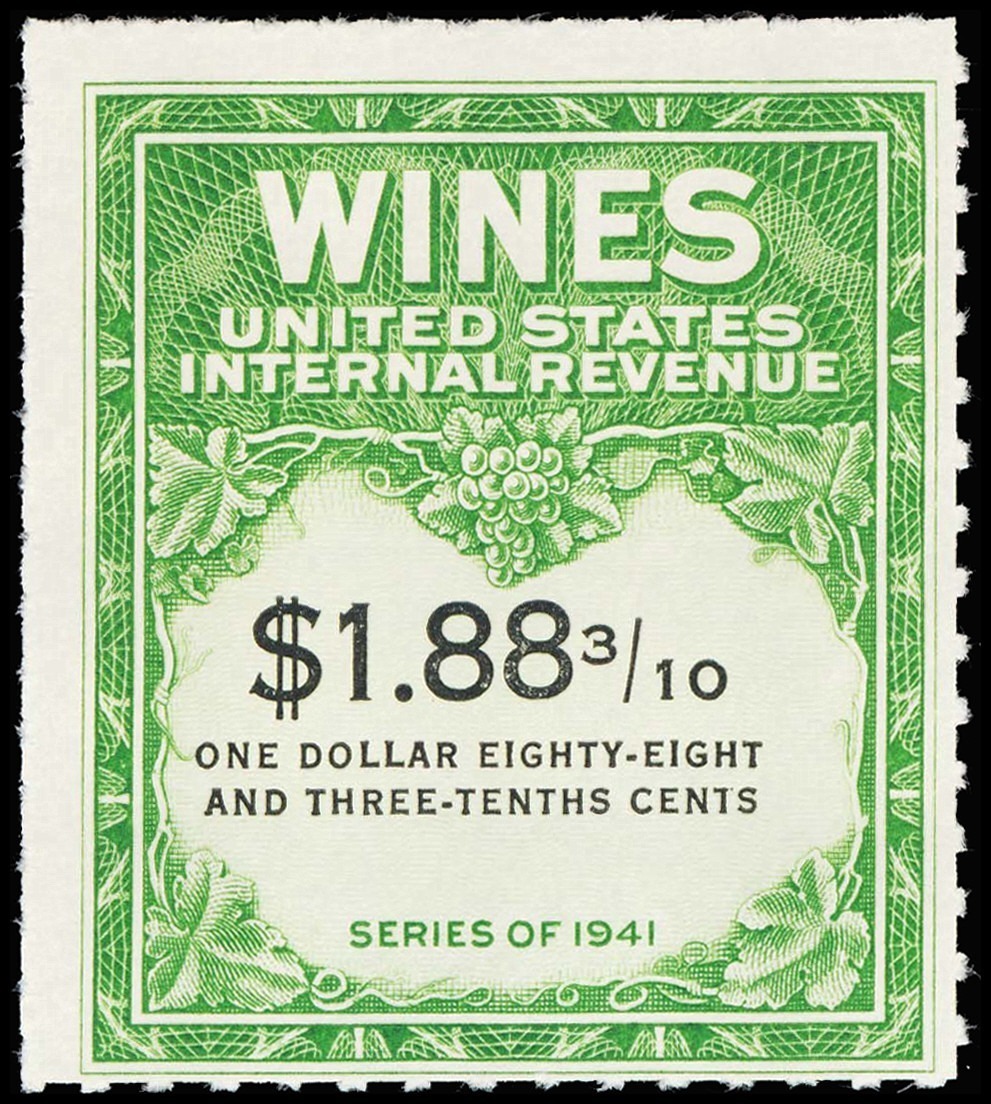 Lot 110987 - RE197