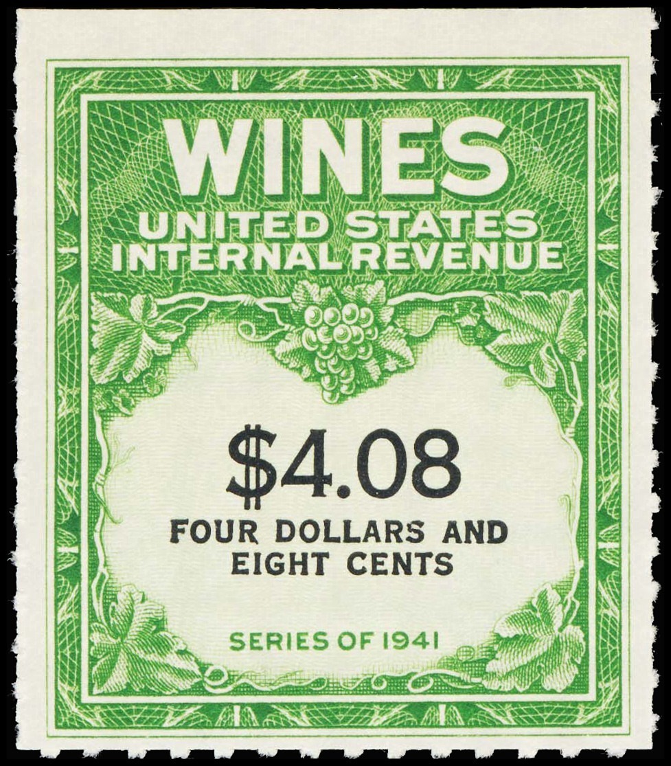 Lot 110988 - RE201