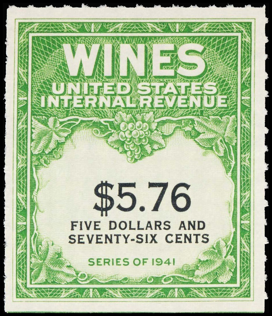 Lot 110989 - RE202