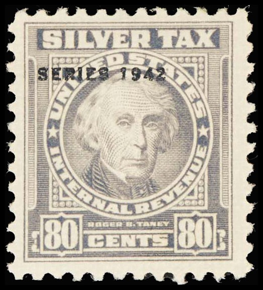 Lot 110992 - RG94