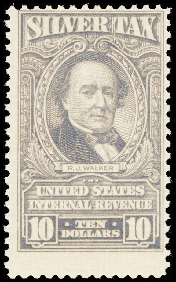 Lot 110996 - RG125