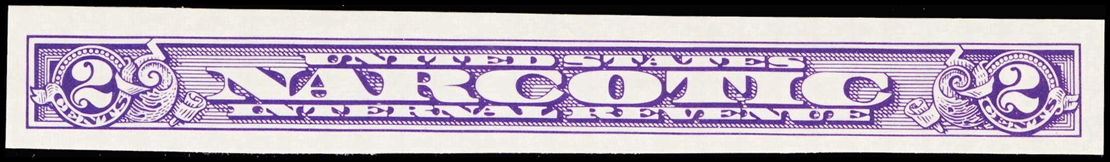 Lot 110999 - RJA80a