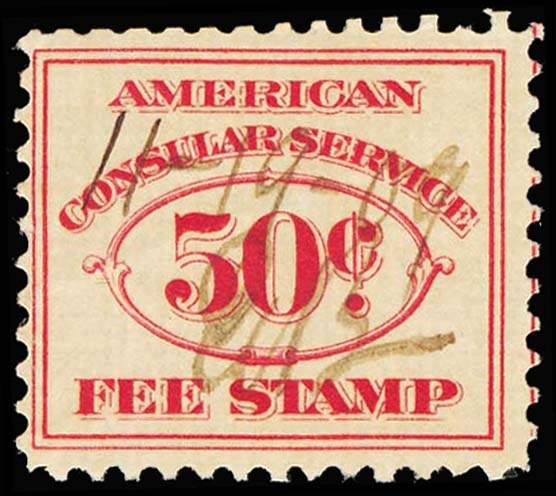 Lot 111001 - RK2