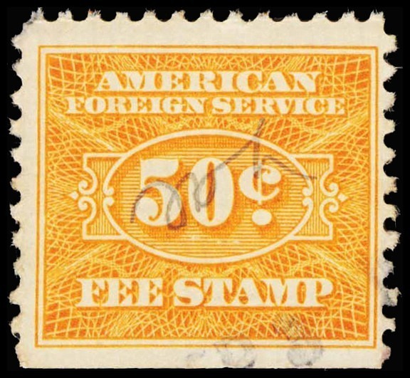 Lot 111003 - RK33