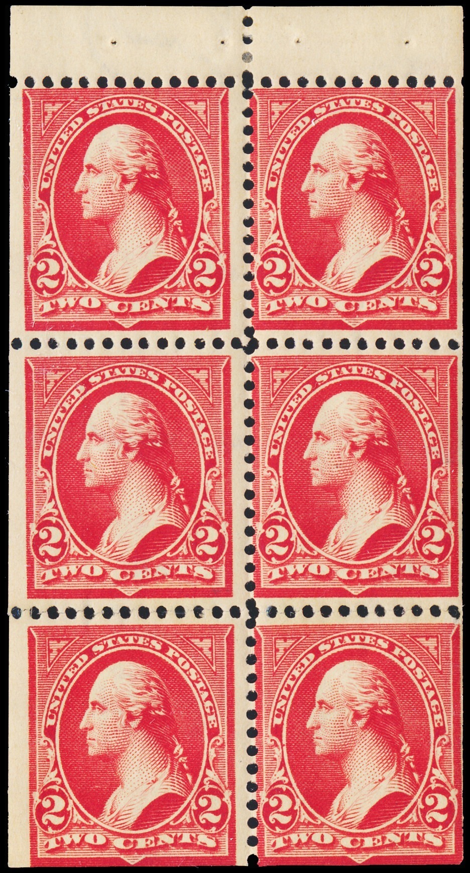 Lot 111008 - 279Bj