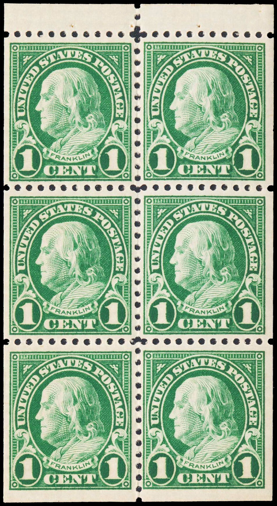 Lot 111101 - 552