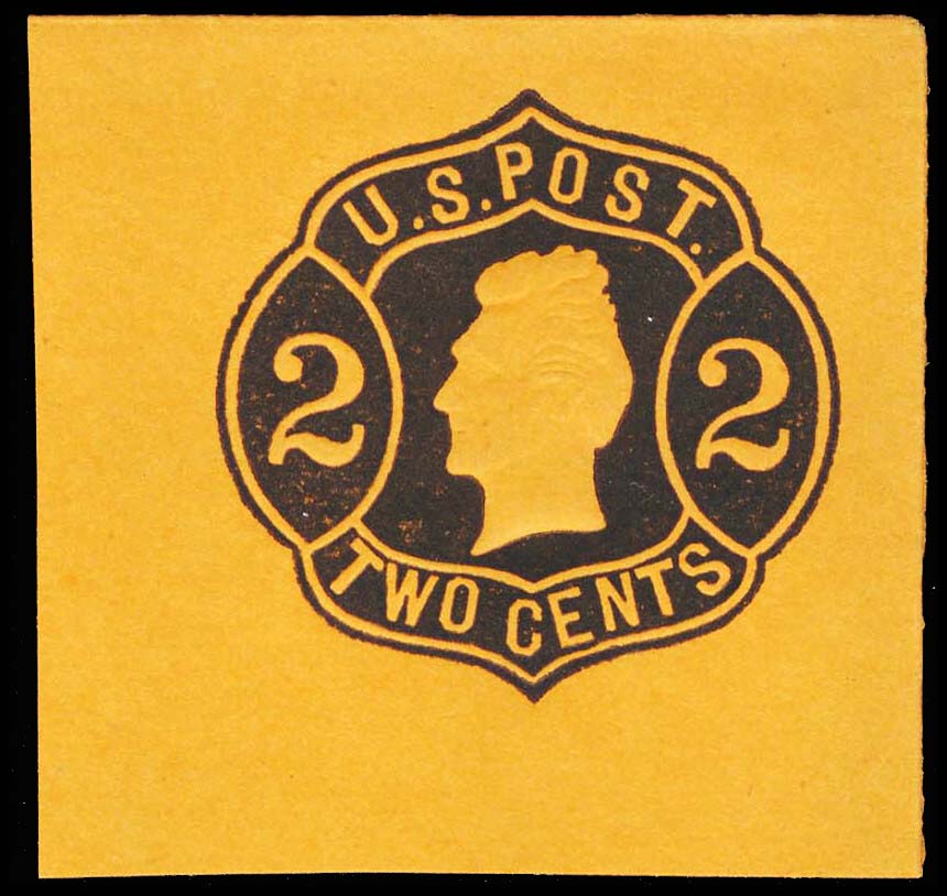 Lot 111175 - U56