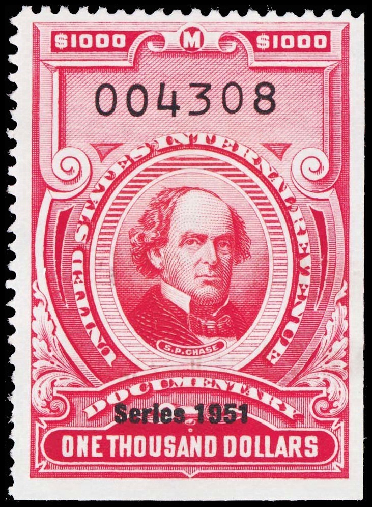 Lot 111178 - R585