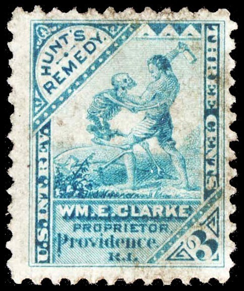 Lot 111182 - RS56d