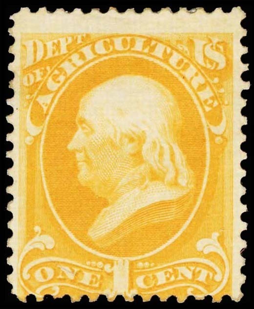 Lot 111200 - O1