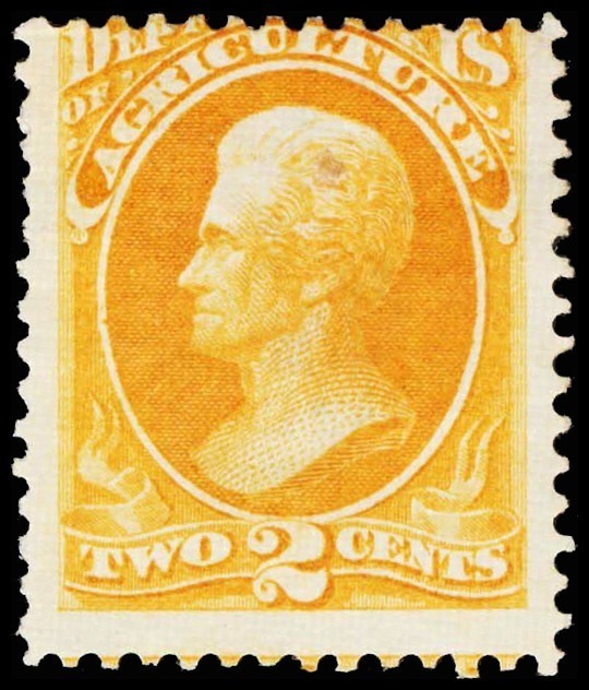 Lot 111201 - O2