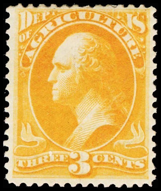 Lot 111202 - O3