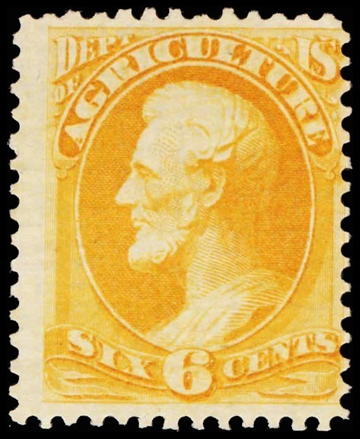 Lot 111203 - O4