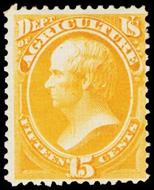 Lot 111205 - O7