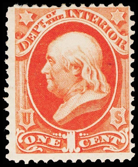 Lot 111206 - O15