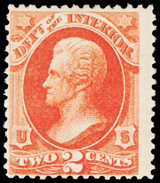 Lot 111207 - O16
