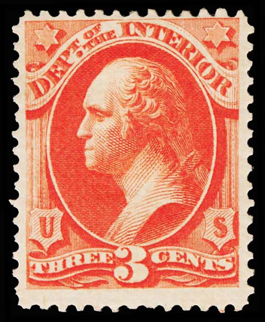 Lot 111208 - O17