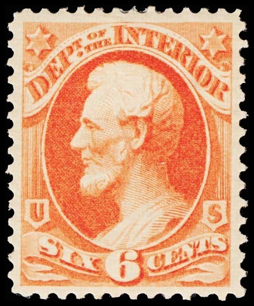 Lot 111209 - O18