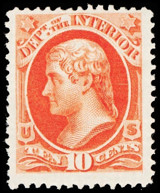 Lot 111210 - O19