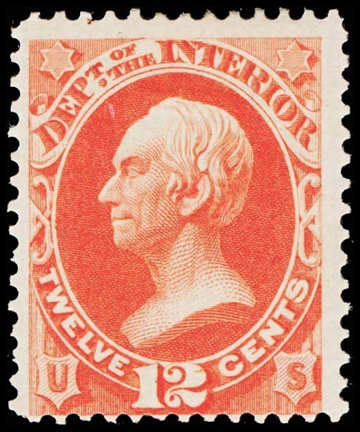 Lot 111211 - O20