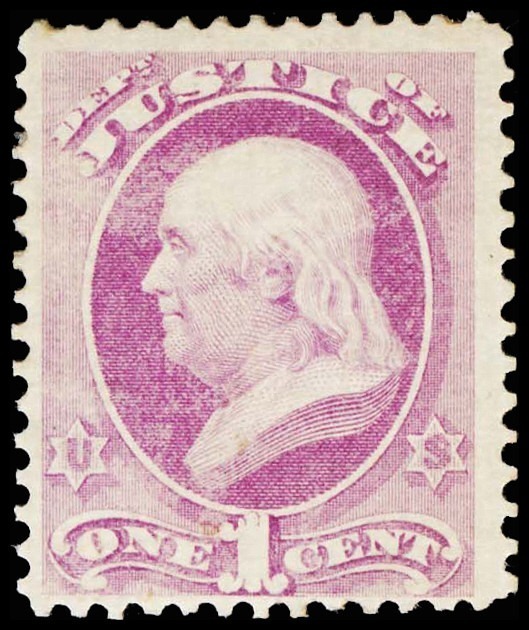 Lot 111216 - O25