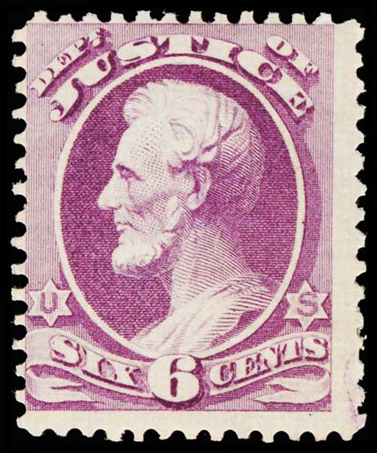 Lot 111219 - O28