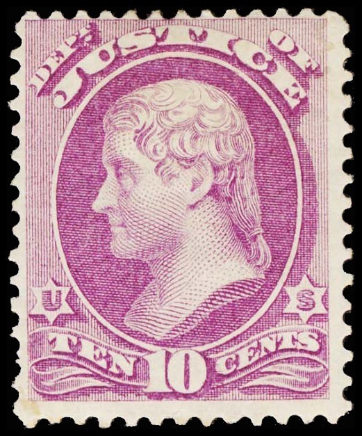 Lot 111220 - O29