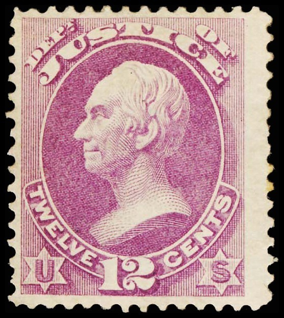 Lot 111221 - O30