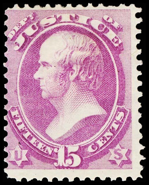 Lot 111222 - O31