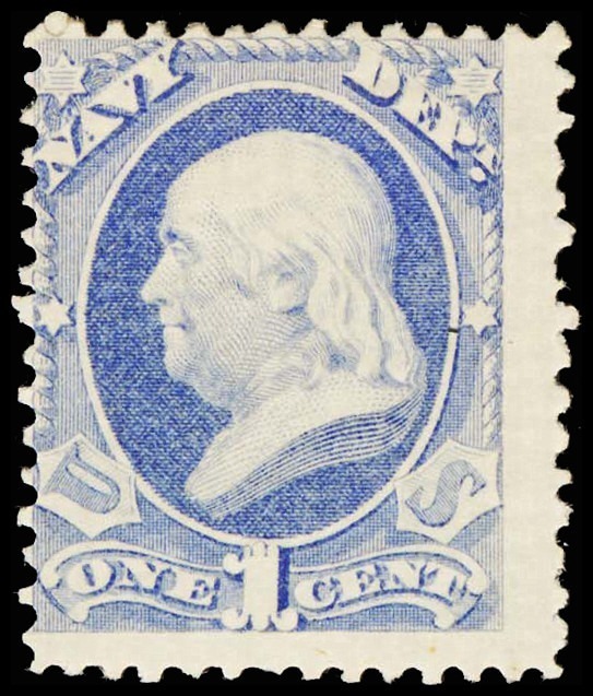 Lot 111223 - O35