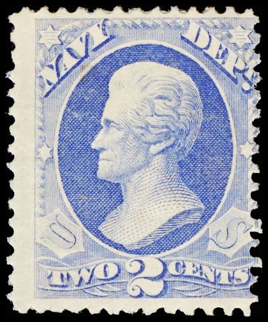 Lot 111224 - O36