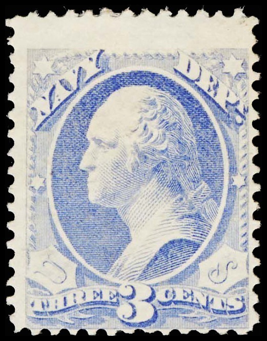 Lot 111225 - O37